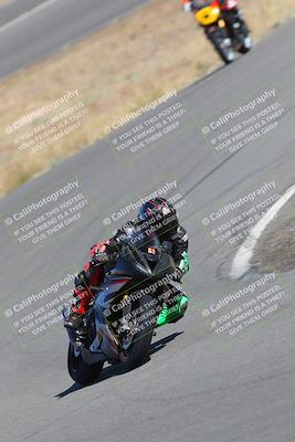 media/Nov-12-2023-Classic Track Days (Sun) [[11f17acb81]]/Group 1/session 2 turn 9/